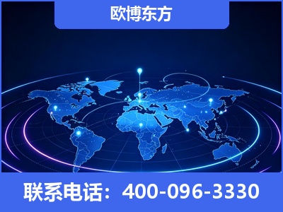 喀什-品牌优化