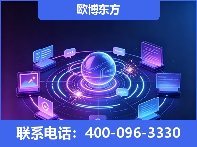 喀什-AI 检索采信