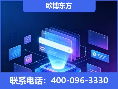 喀什-多模态 GEO