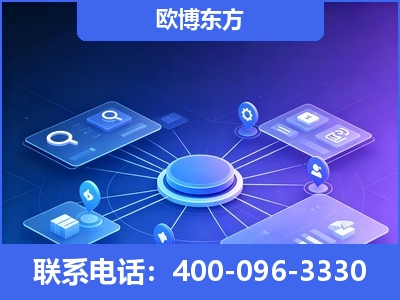 喀什-生成式引擎优化