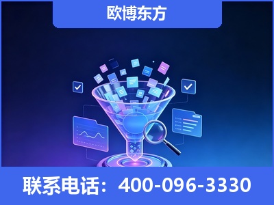 喀什-信源体系重构