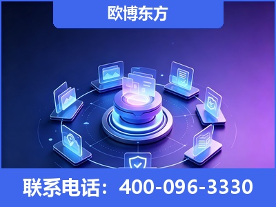 喀什-AI 搜索优化