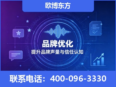 喀什-品牌数字认知资产