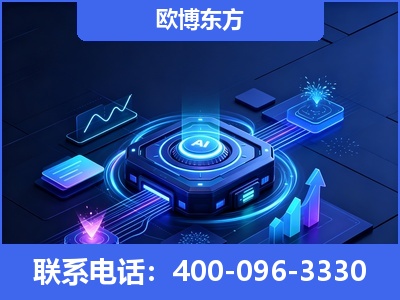喀什-深耕豆包优化