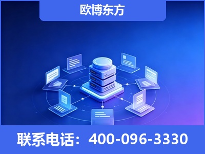 喀什-GEO优化